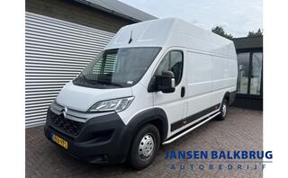 citroen-jumper-35-2.2-bluehdi-165-l