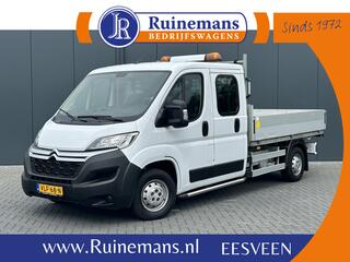citroen-jumper-2.2-140-pk-euro-6---