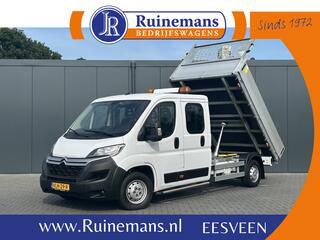 citroen-jumper-2.2-bluehdi-141-pk-e