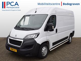 citroen-jumper-435-2.2-bluehdi-165p