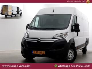 citroen-jumper-2.2-bluehdi-165pk-l4