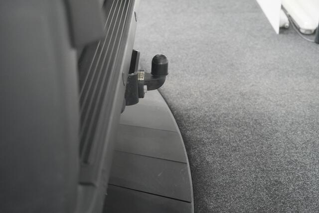 Citroen JUMPER 2.2 BlueHDi 120 L2H2 3.0t | Trekhaak | Betimmering Laadruimte | Apple Carplay | Parkeersensoren