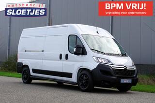 citroen-jumper-2.2-bluehdi-165-l3h2