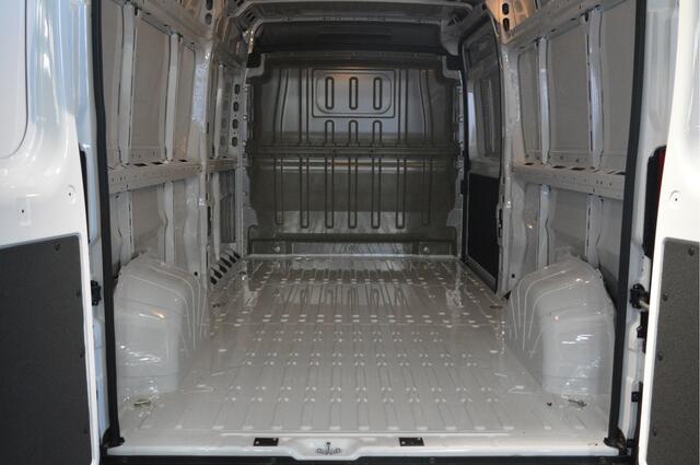 Citroen JUMPER 2.2 BlueHDi 180 L3H2 3.5t clima camera navi cruise pdc !!