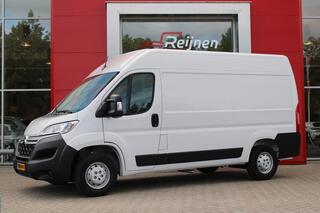 citroen-jumper-2.2-bluehdi-120pk-l2