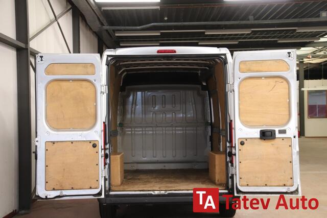 Citroen JUMPER 35 2.0 BlueHDi 130 L2H2 AIRCO CRUISE CONTROL