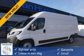 citroen-jumper-35-2.2-eat8-140pk-au