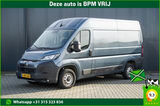 citroen-jumper-2.2-bluehdi-120-l2h2