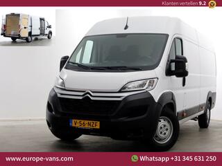 citroen-jumper-2.2-bluehdi-165pk-l4