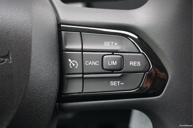 Citroen JUMPER Heavy 35 Open Laadbak L4 BPM VRIJ!! Airco, Cruise, Bluetooth, 3.0T Trekgewicht!! NR. MD01*