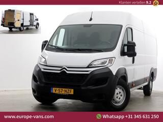 citroen-jumper-2.2-bluehdi-165pk-l4