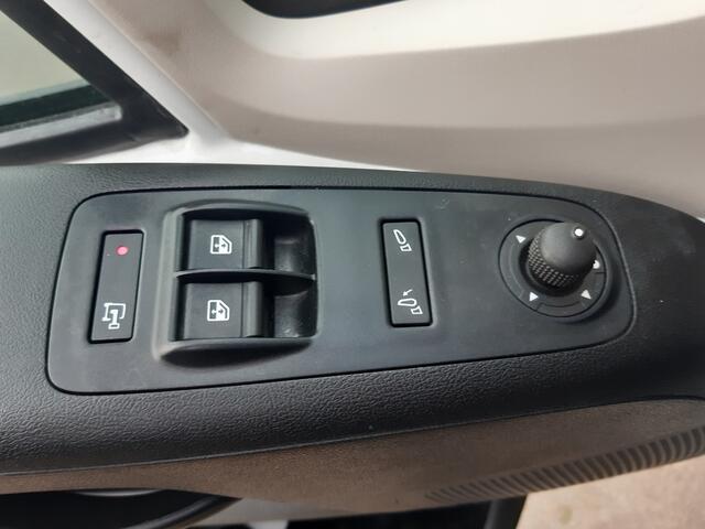 Citroen JUMPER /Peugeot Boxer HDi 140 Pk - 103 Kw L2/H2 Airco Navi Cruise Control