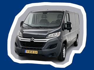 citroen-jumper-30-2.0-bluehdi-l2h1-