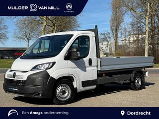 citroen-jumper-ë-jumper-l3-pick-up-