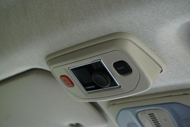 Citroen JUMPER 2.2 BlueHDi 140 S&S L3H2 3.5t |Standkachel |Groot scherm |Camera |Cruise |Navi |2e airbag |Stoelverwarming |3500 KG |Keyless entry en start |Mooie camperbasis