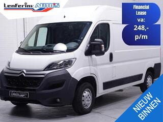 citroen-jumper-2.0-bluehdi-130-pk-l