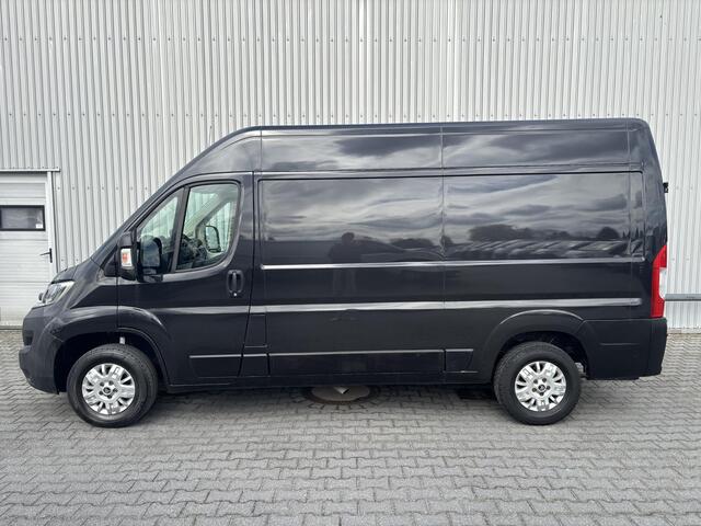 Citroen JUMPER 33 2.2 BlueHDi 120 L2H2*3-PERSOONS*TEL*PDC*