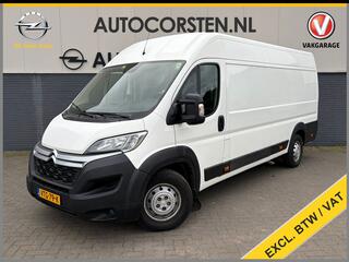 citroen-jumper-35-2.2hdi-165pk-l3h2