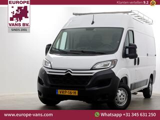 citroen-jumper-33-2.2-bluehdi-120pk