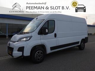 citroen-jumper-ë-jumper-3.5t-l3h2-z