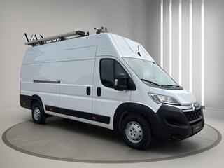 citroen-jumper-35-2.2-bluehdi-165-l