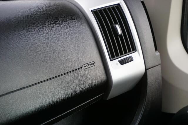 Citroen JUMPER 2.2 BlueHDi 165 L3H2 3.5t in Topstaat |1e eigenaar |Trekhaak |Camera |Cruise |Navi |165 pk |Verzwaard |Metallic |EURO6D |BPM voordeel! |2e airbag |Geveerde stoel