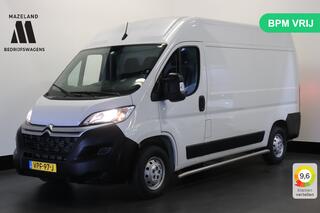 citroen-jumper-2.2-bluehdi-120pk-l2