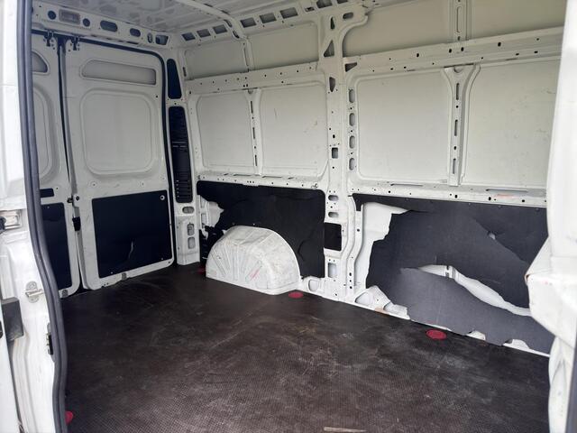 Citroen JUMPER 30 2.2 BlueHDi 140 L2H2 Club Airco Camera