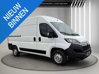 citroen-jumper-30-2.2-bluehdi-140-l