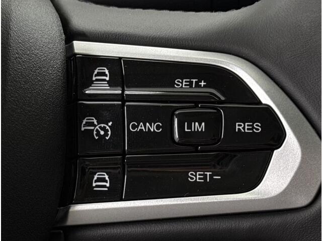 Citroen JUMPER 2.2 BlueHDi 140 S&S L2H2 3.5t Camera / Navigatie / Cruise
