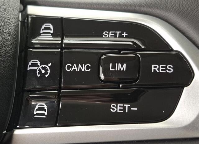 Citroen JUMPER 2.2 BlueHDi 180 S&S L3H2 3.5t Zwaar Navi / Camera / Cruise Adaptief