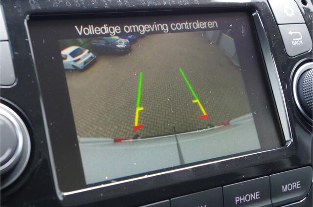 Citroen JUMPER 2.2 BlueHDi 140pk L2H2 Zwaar 3.5t > Trekhaak/Camera/Cruise control...