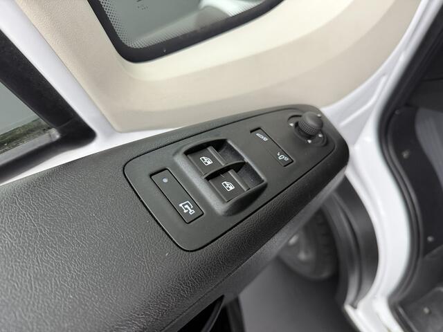 Citroen JUMPER 140PK L4H2 Maxi Heavy | Camera | Airco | Cruise | 3-Zits | Betimmering