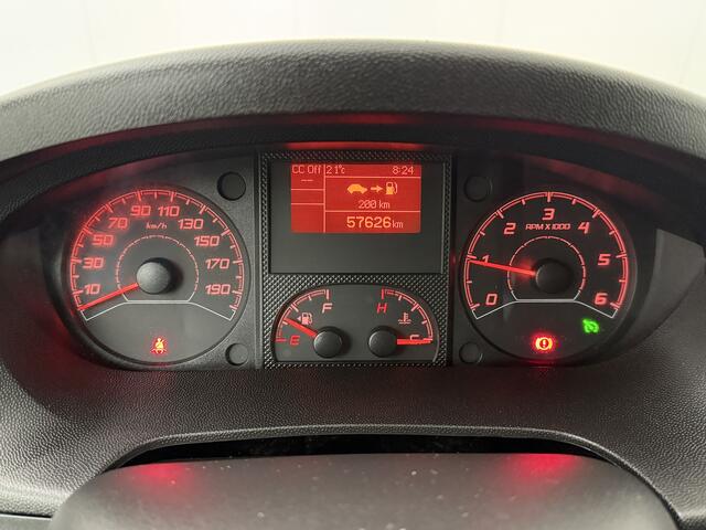 Citroen JUMPER 140PK L4H2 Maxi Heavy | Camera | Airco | Cruise | 3-Zits | Betimmering