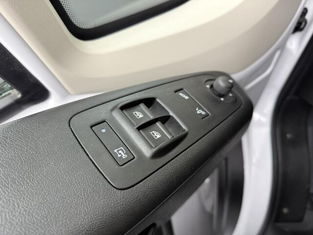 Citroen JUMPER 140PK L4H2 Maxi Heavy | Airco | Camera | Cruise | 3-Zits | Betimmering