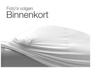 Citroen JUMPER
