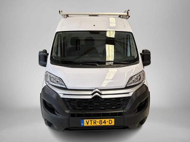 Citroen JUMPER 2.2 BlueHDi 140 L2H2 3.3t