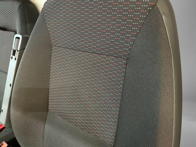 Citroen JUMPER 2.2 BlueHDi 140 L2H2 3.3t