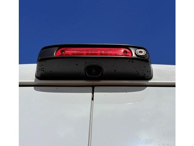 Citroen JUMPER ë-Jumper 3.5t L4H3 Zwaar 110 kWh | Achteruitrijcamera | Elektrische achterruitspiegel | Parkeersensoren | Airco | Navigatie | Lane-keeping | Cruise control