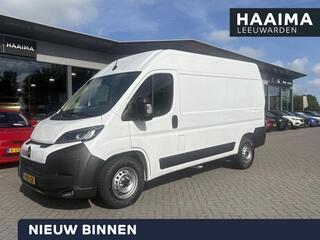 citroen-jumper-2.2-bluehdi-140-s&s-l2h2-3.5t---betimmering--