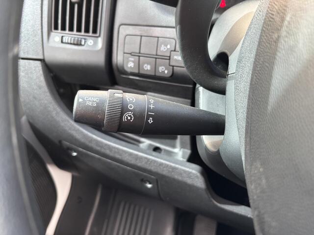 Citroen JUMPER 33 2.2 BlueHDi 120 L2H2 Club | 1e eigenaar en dealer onderhouden! | Rijklaar geleverd incl APK, Beurt en 12 maanden BOVAG garantie! |