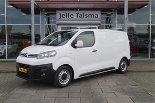 citroen-jumpy-2.0-bluehdi-180-l2-au