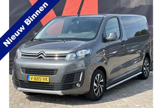 citroen-jumpy-2.0-bluehdi-120-xl-da