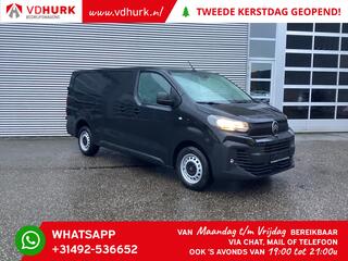 citroen-jumpy-2.0-hdi-145-pk-l3-vir