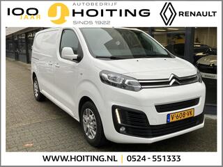 citroen-jumpy-2.0-bluehdi-120-busin
