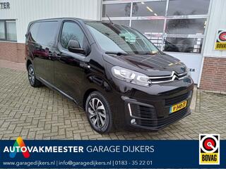 citroen-jumpy-2.0-bleuhdi-120-busin
