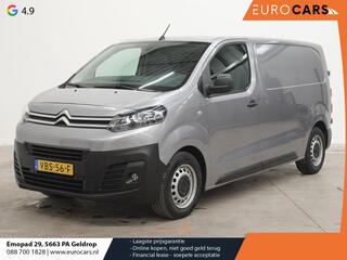citroen-jumpy-95pk-club-l2-navigati