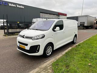 citroen-jumpy-2.0-hdi-120-pk,-euro-