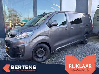 citroen-jumpy-2.0-bluehdi-120-busin