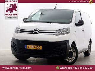 citroen-jumpy-1.6-bluehdi-euro6-com